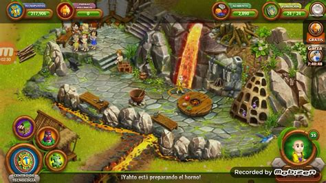 virtual villagers origins 2 puzzle 7|Virtual Villagers Origins 2 Puzzle 7 RHUHARB PIE .